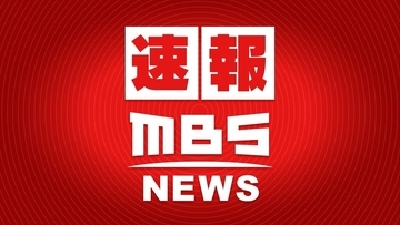 【速報】西名阪道で軽自動車同士が正面衝突 2人が死亡 1人が重体 逆走した可能性もあるとみて捜査 奈良・香芝市