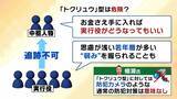 「【栃木・強盗殺人事件】トクリュウの“実行役”募集方法「SNS」→「ねずみ講型」に？　逮捕の高校生らは知人同士　防犯カメラあっても強行突破の場合も…対策を元警察幹部が【解説】」の画像5