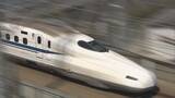 「【台風情報】台風6号接近の影響　東海道新幹線が急きょ運転見合わせや運休の可能性を事前発表　何日頃？」の画像1