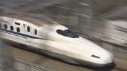 【台風情報】台風6号接近の影響　東海道新幹線が急きょ運転見合わせや運休の可能性を事前発表　何日頃？