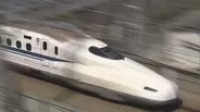 【台風情報】台風6号接近の影響　東海道新幹線が急きょ運転見合わせや運休の可能性を事前発表　何日頃？