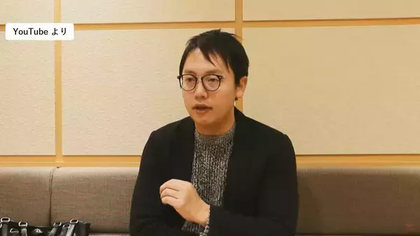 【速報】女子大学生に毒物「タリウム」を摂取させ殺害した罪など　宮本被告の初公判は11月26日に決定　黙秘の男は何を語るか…全32回の審理へ　大阪地裁