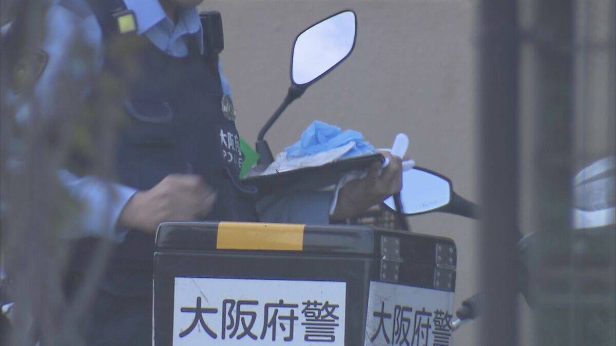 「かんにんなと言いながら、首を絞めた」「ご破算にしたかった」60年連れ添った妻を絞殺　老々介護の果てに…　87歳夫が法廷で語った懺悔「線香の一本でもあげたい」