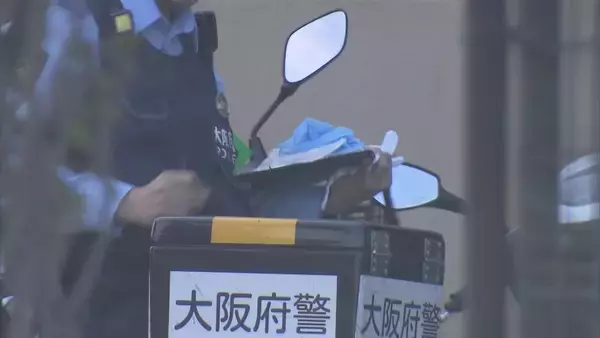 「「かんにんなと言いながら、首を絞めた」「ご破算にしたかった」60年連れ添った妻を絞殺　老々介護の果てに…　87歳夫が法廷で語った懺悔「線香の一本でもあげたい」」の画像