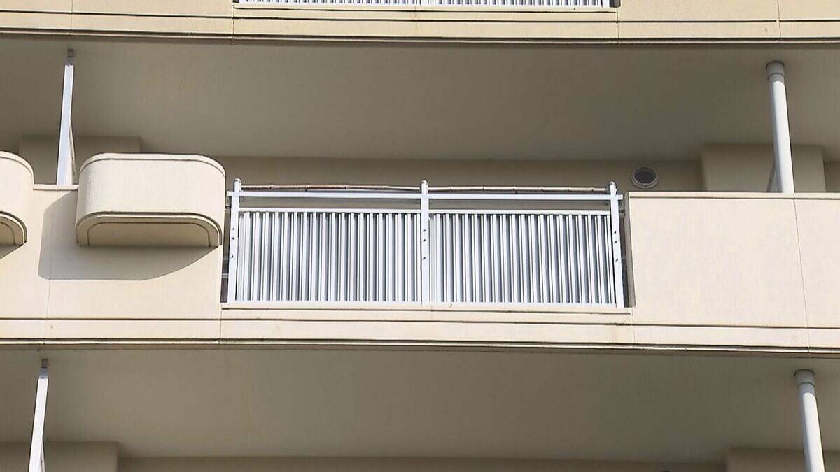 「かんにんなと言いながら、首を絞めた」「ご破算にしたかった」60年連れ添った妻を絞殺　老々介護の果てに…　87歳夫が法廷で語った懺悔「線香の一本でもあげたい」