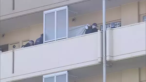 「「かんにんなと言いながら、首を絞めた」「ご破算にしたかった」60年連れ添った妻を絞殺　老々介護の果てに…　87歳夫が法廷で語った懺悔「線香の一本でもあげたい」」の画像