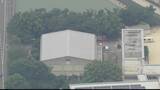 「【速報】男子生徒(14)を緊急逮捕　中学校内でスプレー噴射か「敷地内で誰かがスプレーをまいた」　子ども含む22人けが　大阪・貝塚市」の画像1