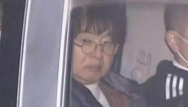 【速報】京大卒医師と偽り患者169人に無免許でがん治療　「女性と良い条件で交際したいと…」男に懲役5年の実刑判決 大阪地裁