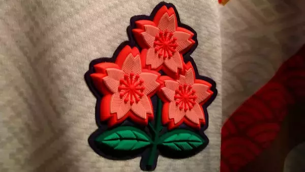 【ラグビー】Ｕ２０日本代表候補　関西合宿に参加する３７人を発表　Ｕ１９イングランド代表撃破の高校日本代表メンバーを含む追加召集１１人も合流　高校生の吉川大惺選手（大阪桐蔭）も練習生として参加