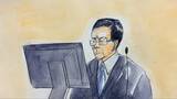 「机を叩き怒鳴る特捜検事「検察なめんなよ！」法廷で再生された取り調べの映像　1時間15分の記録が露わにした“恫喝的な取り調べ”は犯罪にあたるのか…現職検事が裁かれる異例の「付審判」【第２回公判詳報】」の画像3