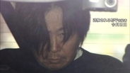 【和泉市・母娘殺害事件】娘殺害した疑いで逮捕の男を母親への殺人容疑で再逮捕へ　「母親を先に襲った」趣旨の供述も…男は娘の元交際相手　大阪