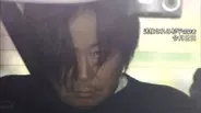 【和泉市・母娘殺害事件】娘殺害した疑いで逮捕の男を母親への殺人容疑で再逮捕へ　「母親を先に襲った」趣旨の供述も…男は娘の元交際相手　大阪