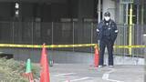 「【速報】姫路市の殺人事件　新たに建設業の男2人を殺人容疑で逮捕　かつて被害男性を雇っていた43歳男が事件を主導か」の画像1