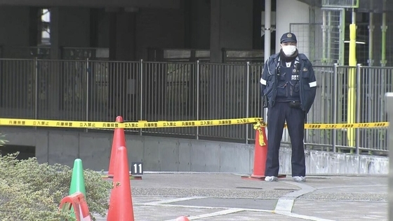 【速報】姫路市の殺人事件　新たに建設業の男2人を殺人容疑で逮捕　かつて被害男性を雇っていた43歳男が事件を主導か