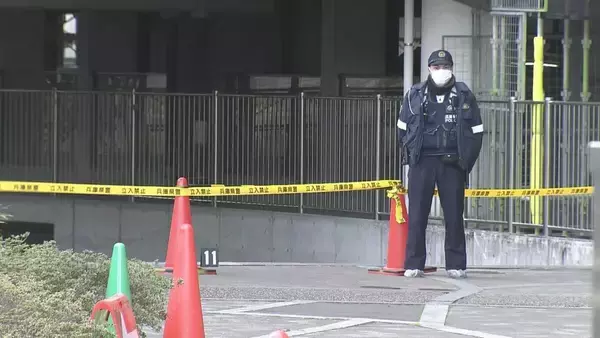 【速報】姫路市の殺人事件　新たに建設業の男2人を殺人容疑で逮捕　かつて被害男性を雇っていた43歳男が事件を主導か