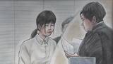 「「お願いだから寝て」「自分自身  何もできない母親」―２歳娘を窒息死させた母の孤独「娘は『ママどうして』と」限界の年子ワンオペ育児　法廷での懺悔と声なきＳＯＳ」の画像3