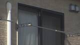 「「お願いだから寝て」「自分自身  何もできない母親」―２歳娘を窒息死させた母の孤独「娘は『ママどうして』と」限界の年子ワンオペ育児　法廷での懺悔と声なきＳＯＳ」の画像6