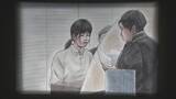 「「お願いだから寝て」「自分自身  何もできない母親」―２歳娘を窒息死させた母の孤独「娘は『ママどうして』と」限界の年子ワンオペ育児　法廷での懺悔と声なきＳＯＳ」の画像7