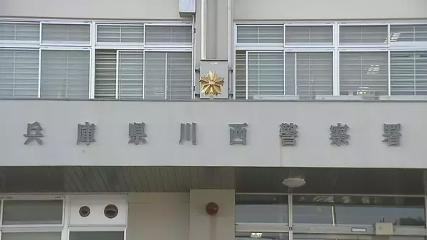 交際相手の娘（６）の両手をロープで縛り監禁した疑い　消防士の男を逮捕・送検
