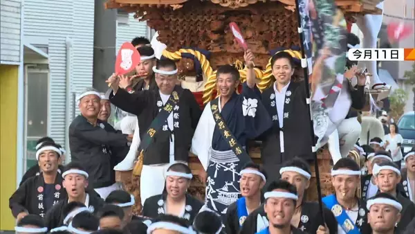 「“同じ立場”で考えてみてよ」高市氏の一言で始まった自維連立　だんじり祭の真っ最中に動いた電撃政局の裏側を維新・遠藤敬氏が証言 “埋没懸念”に「もう一段ギアをあげていかないと…」【高市政権１年】