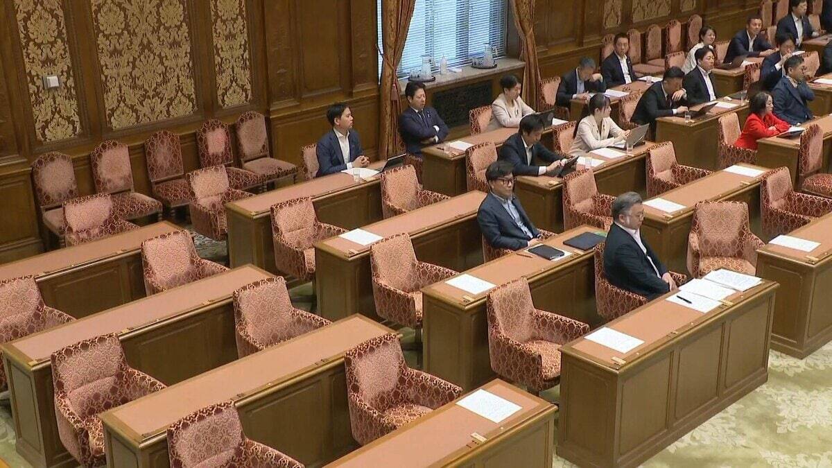 「“同じ立場”で考えてみてよ」高市氏の一言で始まった自維連立　だんじり祭の真っ最中に動いた電撃政局の裏側を維新・遠藤敬氏が証言 “埋没懸念”に「もう一段ギアをあげていかないと…」【高市政権１年】