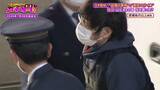 「兄が自殺、それでも信仰やめなかった母親　山上徹也被告の怒りの矛先は“母を変えた”旧統一教会、そして安倍元総理へ　事件後…母親が語った心境とは？　山上被告の半生・後編【ガチの門】」の画像1