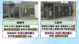 「【20倍にUP】路上喫煙の過料「2万円」　姫路市の狙いは“排除”ではなく“共存”　タバコによる巨額税収と健康増進のバランスどう取る？」の画像5
