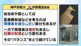 「【20倍にUP】路上喫煙の過料「2万円」　姫路市の狙いは“排除”ではなく“共存”　タバコによる巨額税収と健康増進のバランスどう取る？」の画像6