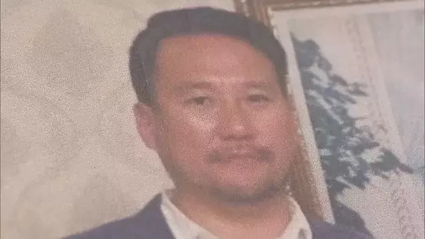 潜水艇事業めぐり不正な出資金集め 投資関連会社社長の男に懲役1年4か月の実刑判決　京都地裁