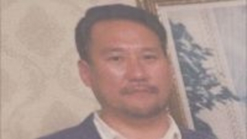 潜水艇事業めぐり不正な出資金集め 投資関連会社社長の男に懲役1年4か月の実刑判決　京都地裁