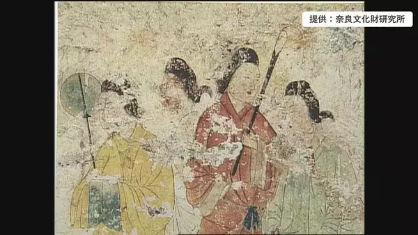 奈良「飛鳥・藤原の宮都」ユネスコの諮問機関が世界文化遺産への登録を勧告　奈良県知事・橿原市長らコメント「顕著な普遍的価値が国際的に認められたことを嬉しく思う」