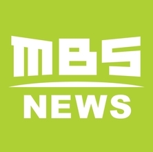 【トヨタ自動車】クラウン、ランクル、レクサスなど約4万台リコール　エンジン始動時にメーターが正しく起動しないトラブル