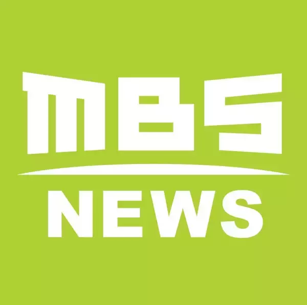 【トヨタ自動車】クラウン、ランクル、レクサスなど約4万台リコール　エンジン始動時にメーターが正しく起動しないトラブル