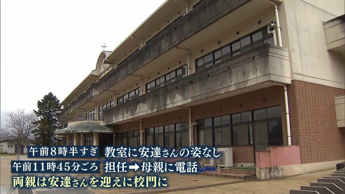 【京都・男児死亡】3つの疑問/その3『結希さん死亡のタイミング』学校からの連絡で行方不明が発覚→“直ちに警察へ届け出”に違和感「先に心当たりある場所を探すケースが多い」「京都府警も疑問を感じたと思う」【元兵庫県警刑事部長ら解説】