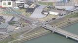 「【多重死傷事故】女が無罪主張　「てんかん」でない可能性を主張　死亡女性遺族が申し立て再捜査を経て起訴　事故5年目の初公判で　和歌山市」の画像1