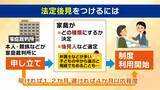 「【認知症とお金】「金を盗んだだろう」高齢者が銀行に電話繰り返す→認知症を疑われ口座凍結…解除に必要な『成年後見制度』とは？費用の目安は月額2万円？【専門家解説】」の画像8