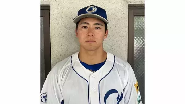 社会人野球からプロ飛躍なるか…俊足強打２４歳！１８９センチ軟式出身右腕！ＪＡＢＡ京都大会で見たい今秋ドラフト候補選手を要チェック【２０２６年注目選手リスト】