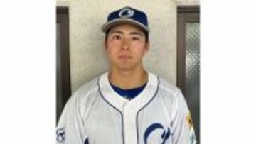 社会人野球からプロ飛躍なるか…俊足強打２４歳！１８９センチ軟式出身右腕！ＪＡＢＡ京都大会で見たい今秋ドラフト候補選手を要チェック【２０２６年注目選手リスト】