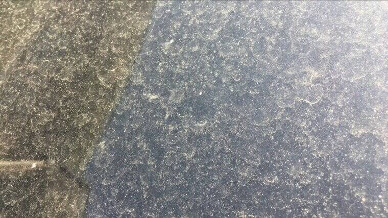 【黄砂情報】11日ー12日に日本に黄砂接近か　いつどのあたりに？気象庁が予測【黄砂シミュレーション】