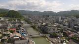 「【速報】5月の「真夏日」日数が京都・舞鶴で観測史上最多の5日に 奈良も観測史上最多タイ」の画像1