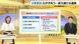 「無痛分娩中に赤ちゃん死亡、子宮破裂も…「自然に分娩の進行を待ったならば」調査で指摘された事故原因は？遺族の願いは「次の事故を防ぐこと」わが子のいない世界で訴え」の画像11