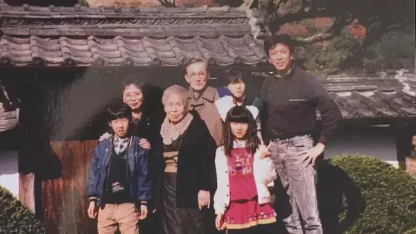 「大人用紙おむつ」で人生１００年時代の“生きるチカラ”を応援！　リブドゥコーポレーション３代目社長が「医療と介護」の２本柱で描く未来とは