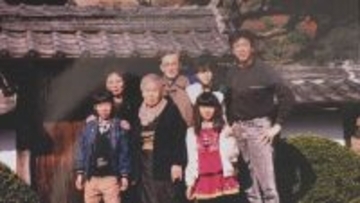 「大人用紙おむつ」で人生１００年時代の“生きるチカラ”を応援！　リブドゥコーポレーション３代目社長が「医療と介護」の２本柱で描く未来とは