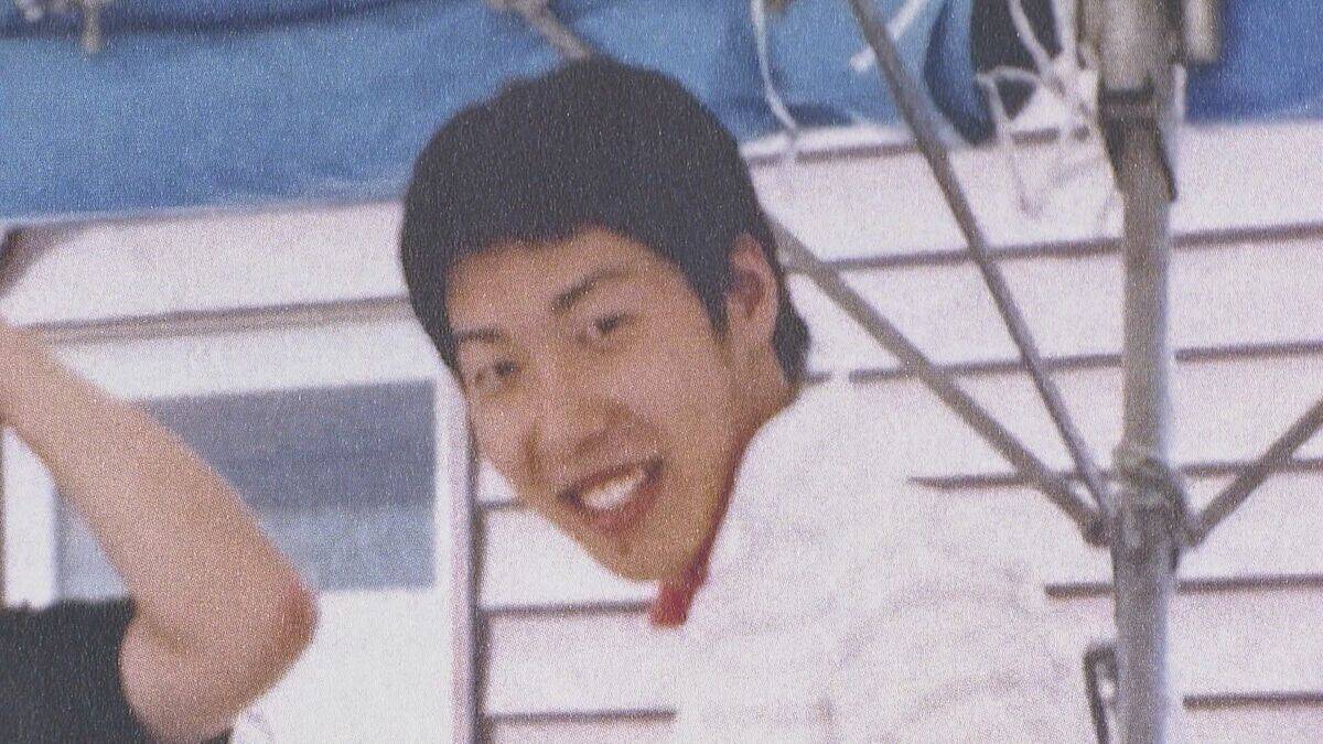 「大人用紙おむつ」で人生１００年時代の“生きるチカラ”を応援！　リブドゥコーポレーション３代目社長が「医療と介護」の２本柱で描く未来とは