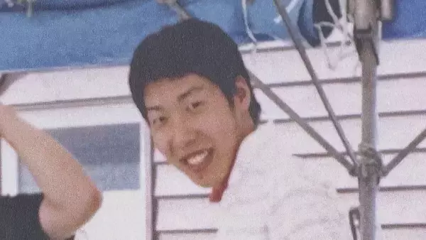 「「大人用紙おむつ」で人生１００年時代の“生きるチカラ”を応援！　リブドゥコーポレーション３代目社長が「医療と介護」の２本柱で描く未来とは」の画像