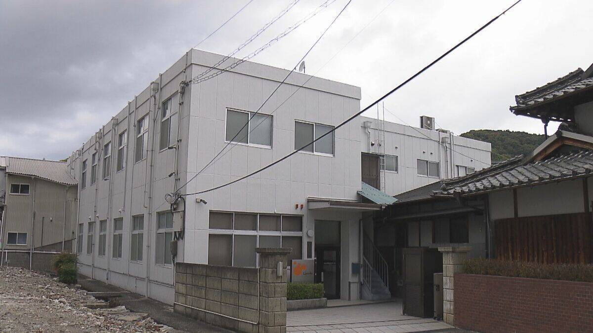 「大人用紙おむつ」で人生１００年時代の“生きるチカラ”を応援！　リブドゥコーポレーション３代目社長が「医療と介護」の２本柱で描く未来とは