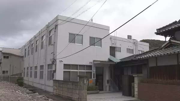 「「大人用紙おむつ」で人生１００年時代の“生きるチカラ”を応援！　リブドゥコーポレーション３代目社長が「医療と介護」の２本柱で描く未来とは」の画像