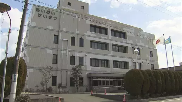 民家がほぼ全焼する火事　焼け跡から100歳代の住民の遺体か　兵庫県上郡町