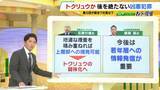 「【栃木強盗殺人事件】従来のトクリュウとは違う「幼稚で粗雑」な犯行？16歳少年ら『白い外車で無免許移動』なぜ　指示役夫婦とも顔合わせか…増加するトクリュウ犯罪、裏社会で何が【解説】」の画像12