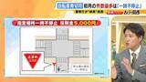 「【自転車の青切符】導入1か月で街に変化は？「どこをどう走れば」「ルール把握していない」困惑の声も　初月の“青切符告知”最多は「一時不停止」　記者が見た実情と課題は…」の画像2